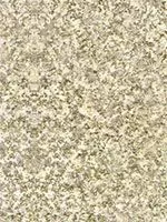Пленка с/к "HONGDA" арт.8268 (сер.беж.мрамор.крошка) 67.5х8м