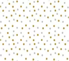 Клеенка на нетк.основе "Амарант" 6421D (1.40х20м)