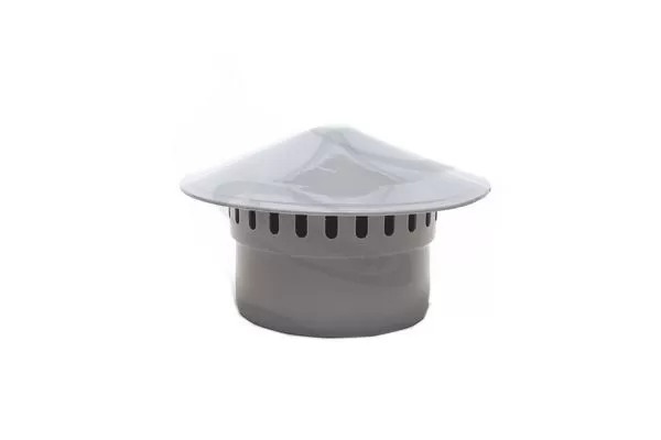 Зонт вентил. 110