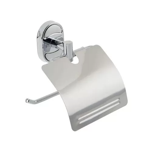 Бумагодержатель Potato Р 7503