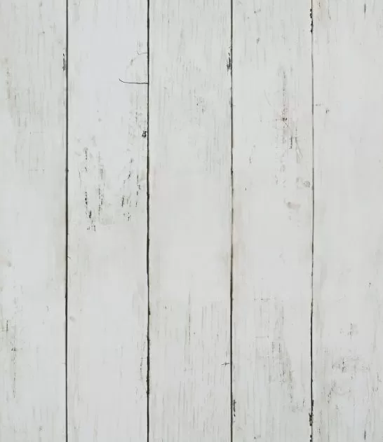 Пленка с/к Делюкс Professional арт.12035030 (доска выбеленная) 0.45х6м