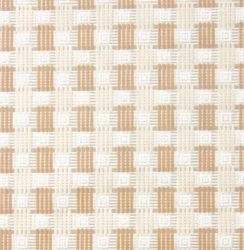 Клеенка ажурная "Лейс" 009С  (1,32х22м)