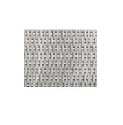 Напольная дорожка на резиновой осн. BZ-017 B80 шир. 0,8*15м