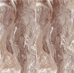 Клеенка на нетк.основе "Florista" 573-04 (1,40х20м)