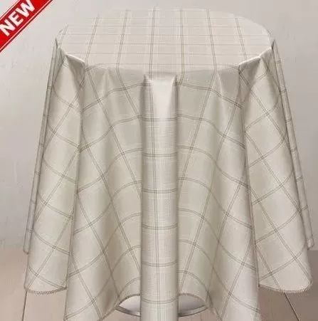 Клеенка на нетк.основе "Dekorama" 241А (1,40х20м)