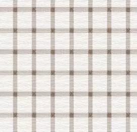 Клеенка на тк.основе ПВХ "Флер" 697A (1.40х20м)