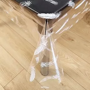 Клеенка без основы "MIRAGE" T 1119 (1.37х25м)