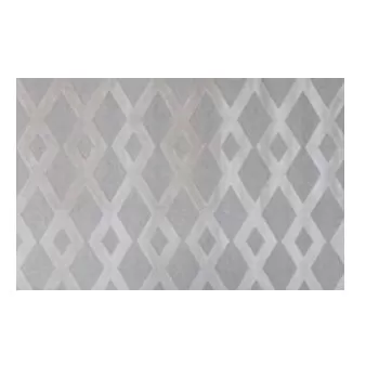 Напольная дорожка на резиновой осн. В 141-373 (матовая) Полиэстер шир. 0,6*15м 800 г/м3