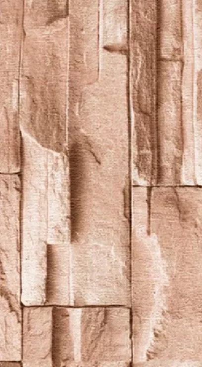 Пленка с/к "HONGDA" арт.М 208-1 (декор) 0.45х8м