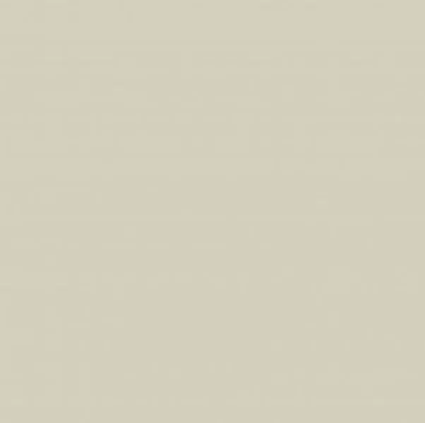 Обои Махаон фон горячего тиснения С40-04 (упак.6 рул.) 1м*10м