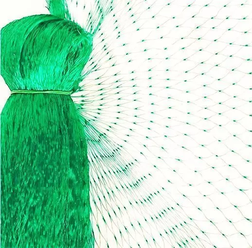 Сетка от птиц (2х10м) Беларусь