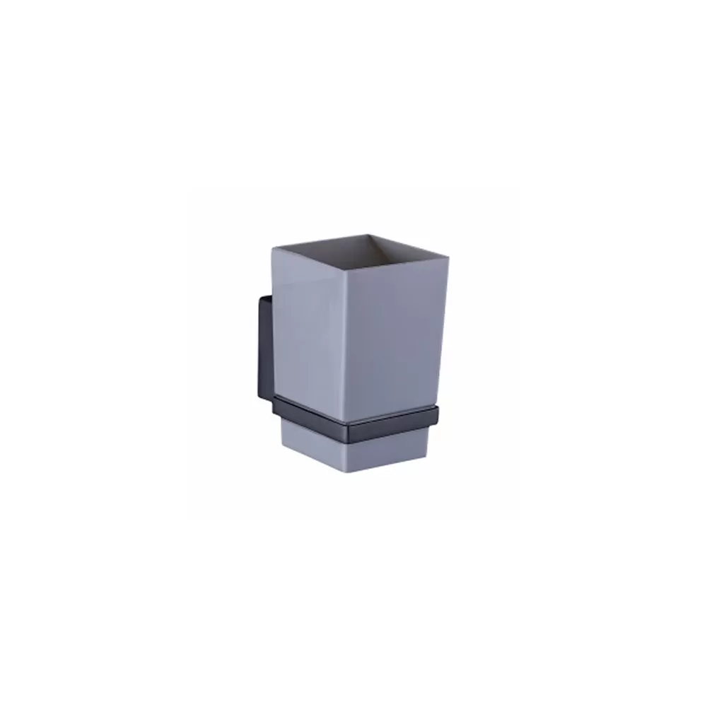 Настенный стакан  P1606 (16 серия)