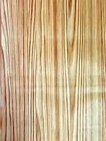 Пленка с/к Делюкс арт.157 (тсуга) 67.5х8м