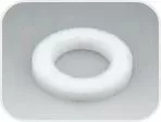Прокладка фторопласт 3/4 СИМ (упак.100шт.)