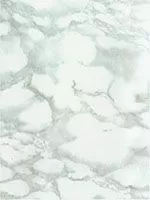 Пленка с/к "HONGDA" арт.8210 (бело-серый мрамор) 67.5х8м