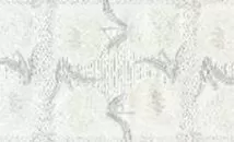 Клеенка ажурная "Лейс" YL-074E (1,32х22м)