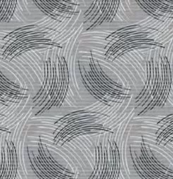 Напольная дорожка "DEKOMARIN" 88D шир 0,65*15м