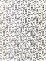 Пленка с/к "HONGDA" арт.1024 (голограф. сереб) 0.45х8м