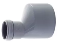 Редукция 50/40 (переход)