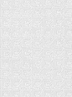 Пленка с/к "HONGDA" арт.6001 (витраж.прозрач) 0.45х8м