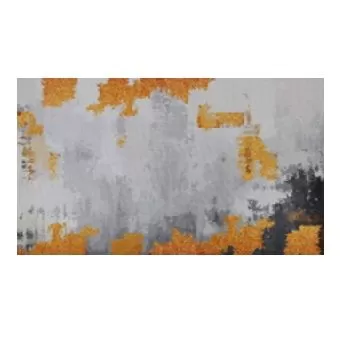 Напольная дорожка на резиновой осн. B 242-0334 (матовая) Полиэстер шир. 0,8*15м 700 г/м3