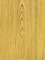 Пленка с/к "HONGDA" арт.8044 (св.дерево) 0.45х8м