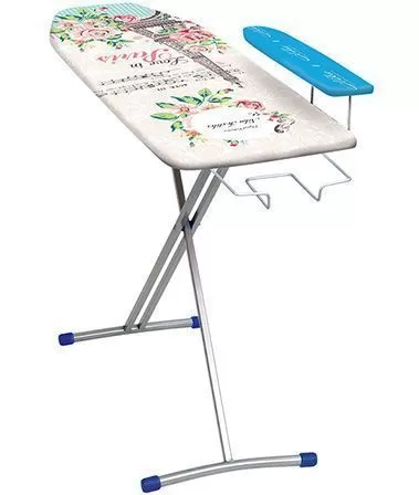 Доска глад. Ника 1 (1225х345) рукав,подст.д/ут. Н1 Ника