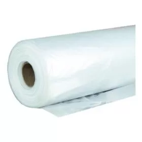 Пленка шир.4м 150 мк ВС (рулон 100м)