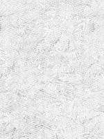 Пленка с/к "HONGDA" арт.6022 (витраж.прозрач) 0.45х8м