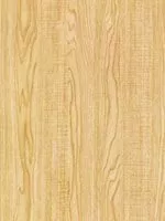 Пленка с/к "HONGDA" арт.8115 (св.дерево) 67.5х8м