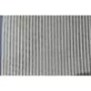 Напольная дорожка GRAILY GR0003-65 шир. 0,65*15м
