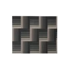 Напольная дорожка на резиновой осн. B 245-372 (матовая) Полиэстер шир. 1,2*15м 700 г/м3