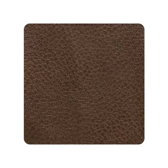 Винилискожа обивочная шир.100-105см коричневый тигр № 575/99 (Тверь)