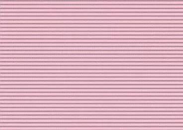 Коврик из вспененного ПВХ 65*100 (упак.5 шт.)