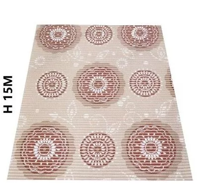 Напольная дорожка  NON SLIP MAT 1314А шир 0,65*15м