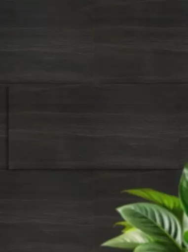 Панель самокл. 60смх30см арт. YY-6005 (GH-605 M005) (упак.12 шт.) ("VARMAX Interior")