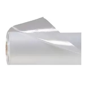 Пленка шир.3м 100 мк ТУ (рулон 100м)