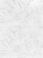 Пленка с/к "HONGDA" арт.6008 (витраж.прозрач) 0.45х8м