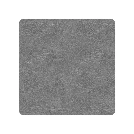 Винилискожа обивочная шир.100-105см серый № 2/15 (Тверь)