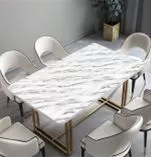 Термоклеенка толщ.0,7мм M 028 60см*20м