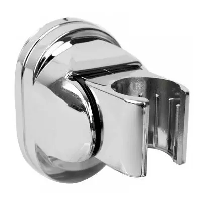 Держатель для лейки настенный Potato P 33