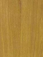 Пленка с/к "HONGDA" арт.8122 (св.дерево) 67.5х8м