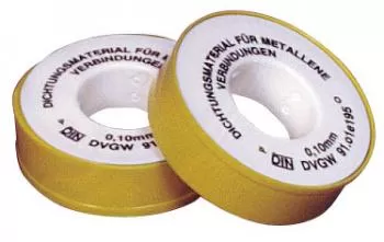 ФУМ лента F 809.12 (FR-502-3) Frap  (упак.10шт.)