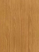 Пленка с/к "HONGDA" арт.8040 (сред.дерево) 0.45х8м